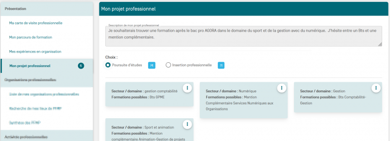 profportfolio5.png profportfolio5.png