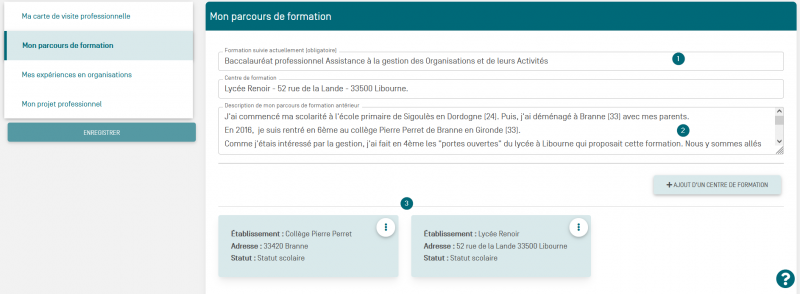 mon-parcours2.png mon-parcours2.png