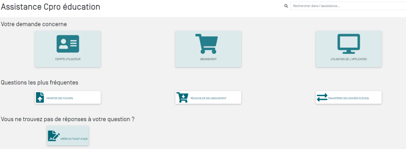 menu_assistance.png menu_assistance.png