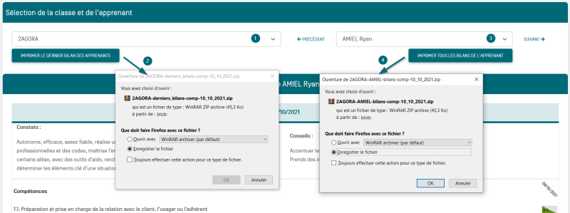 bilanprof01.png bilanprof01.png