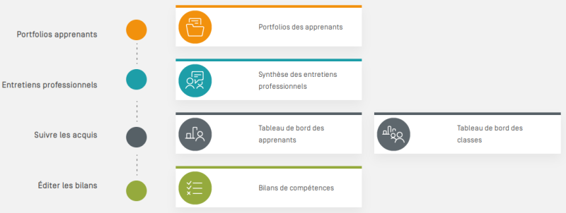 f7dd67c3add9d775e11b36a534e8e34d.png f7dd67c3add9d775e11b36a534e8e34d.png