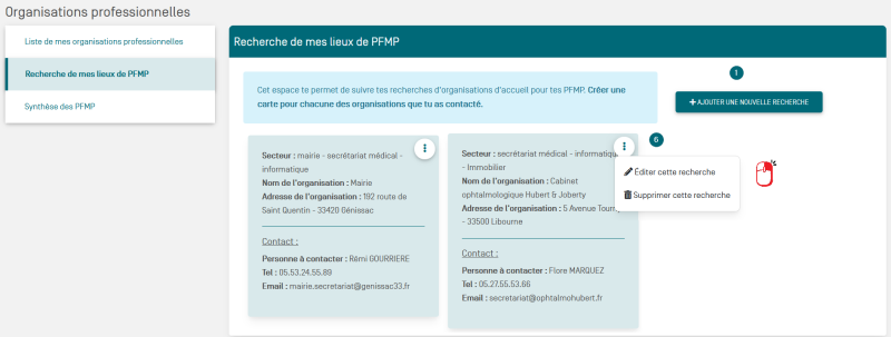 recherchepfmp1.png recherchepfmp1.png