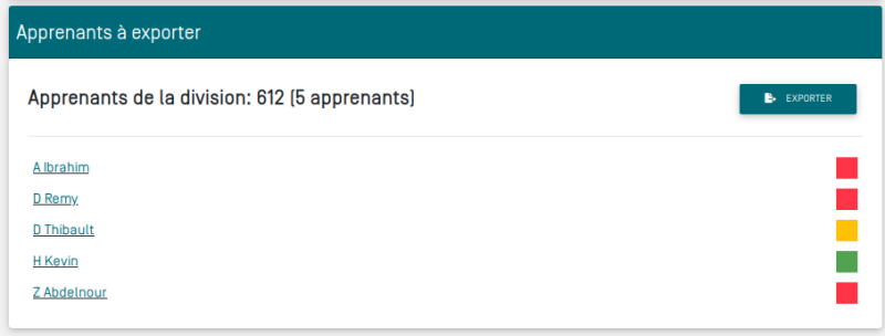 69eadae00b90e6c730b702b1cedbcbf2.png 69eadae00b90e6c730b702b1cedbcbf2.png