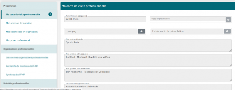 profportfolio2.png profportfolio2.png