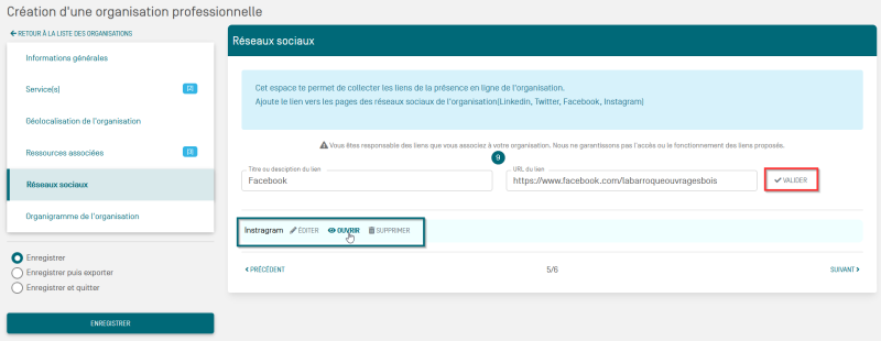 organisationpro8bis.png organisationpro8bis.png