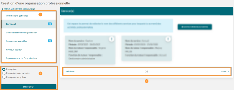 organisationpro6.png organisationpro6.png
