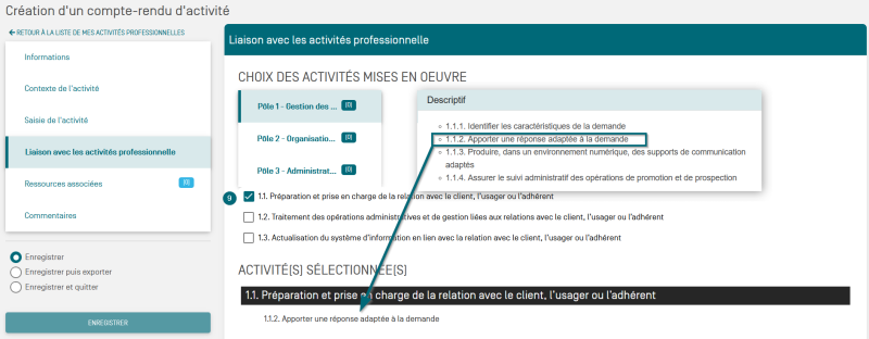 compterendu7.png compterendu7.png