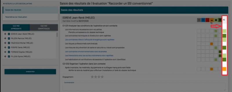 saisie_auto_eval.png saisie_auto_eval.png