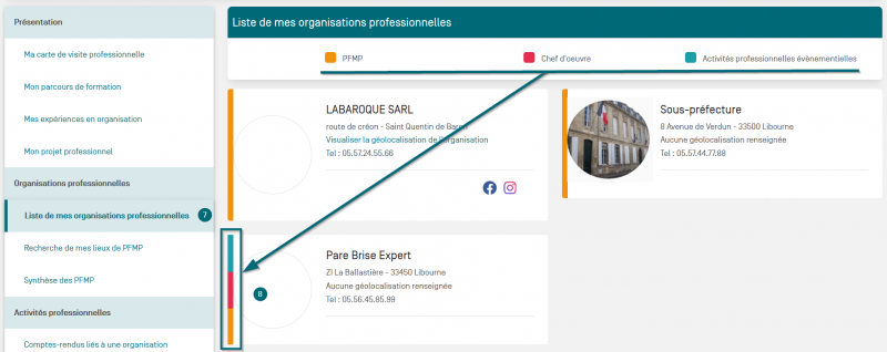 profportfolio6.png profportfolio6.png