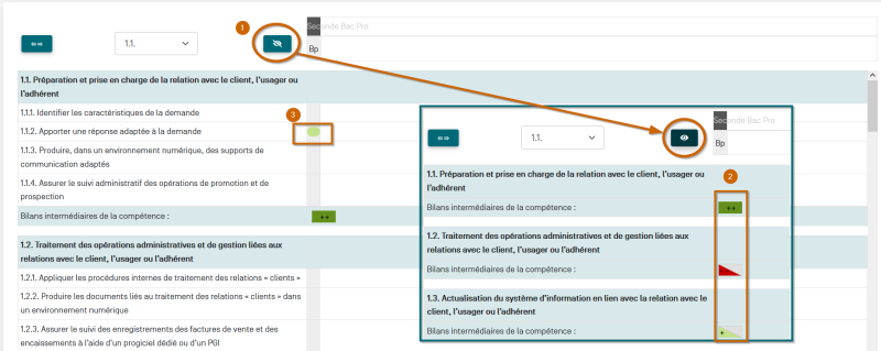 tableau-bord-prof6.png tableau-bord-prof6.png