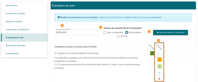 evalcr.png evalcr.png