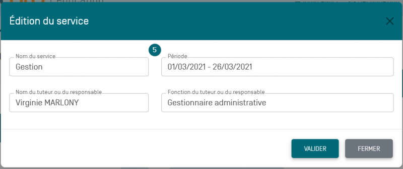 organisationpro2-1.png organisationpro2-1.png