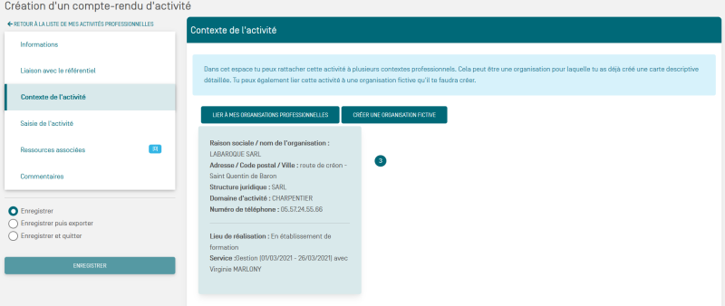 compterendu2.png compterendu2.png