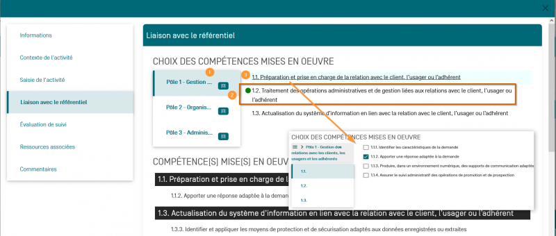 liaisonref.png liaisonref.png