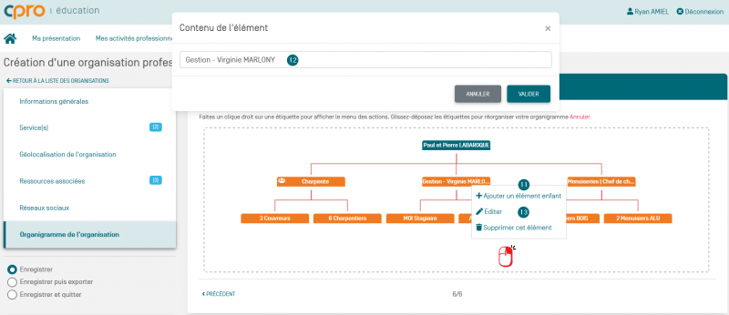 organisationpro10.png organisationpro10.png