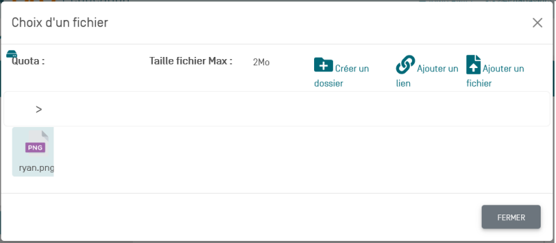 agora-fichiers.png agora-fichiers.png
