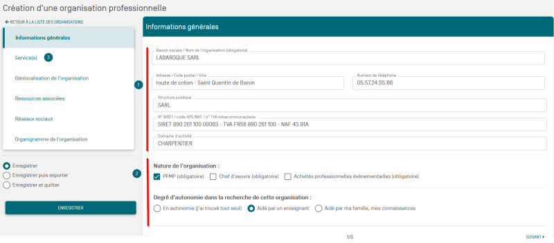 organisationpro1-1.png organisationpro1-1.png