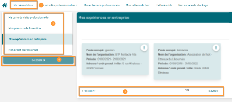 mesexperiences5.png mesexperiences5.png