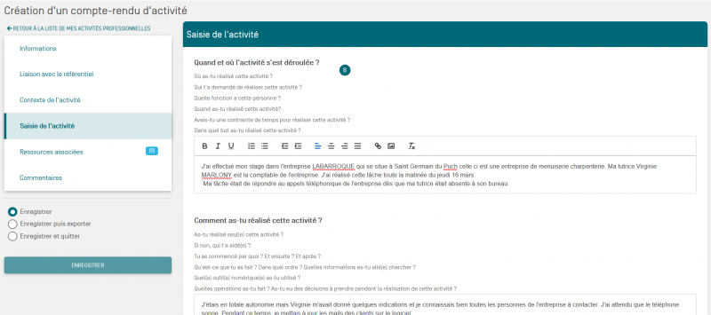 compterendu4.png compterendu4.png
