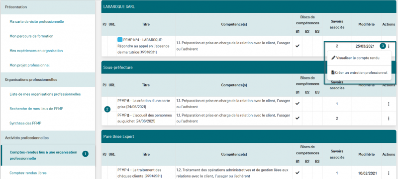 profportfolio9.png profportfolio9.png