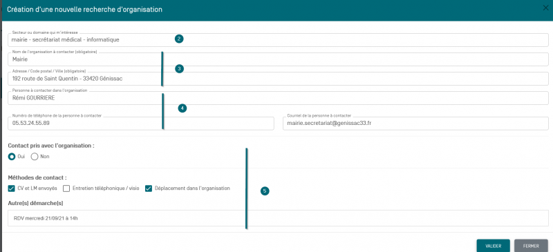 recherchepfmp2.png recherchepfmp2.png
