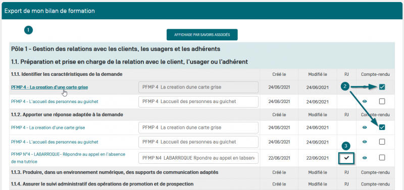 appr_bilan1.png appr_bilan1.png