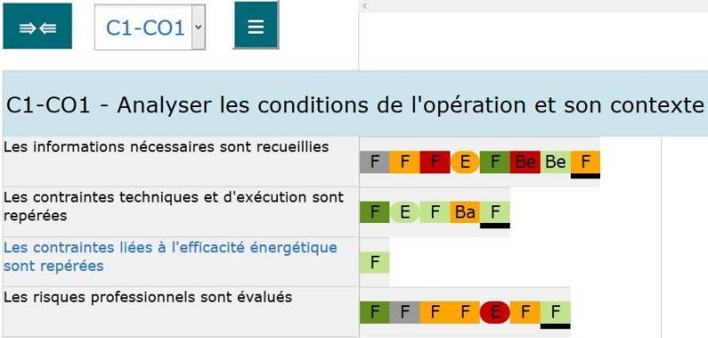 tableau_de_bord_h_2017.jpg tableau_de_bord_h_2017.jpg