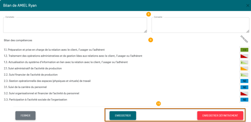 tableau-bord-prof12.png tableau-bord-prof12.png