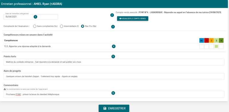 profportfolio11.png profportfolio11.png