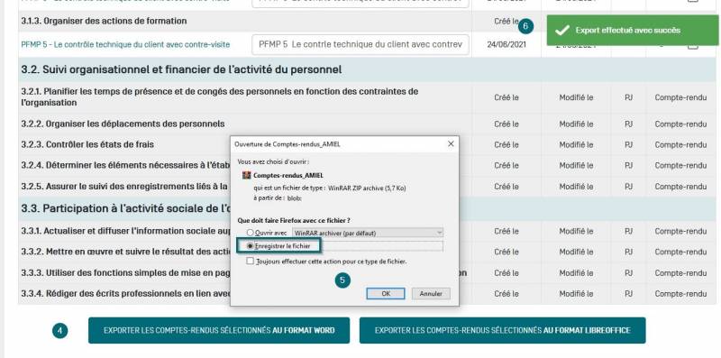 appr_bilan2.jpg appr_bilan2.jpg