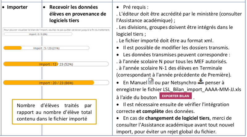 b56ef4a4f31c98a49b01b4d483e0d1e0.png b56ef4a4f31c98a49b01b4d483e0d1e0.png