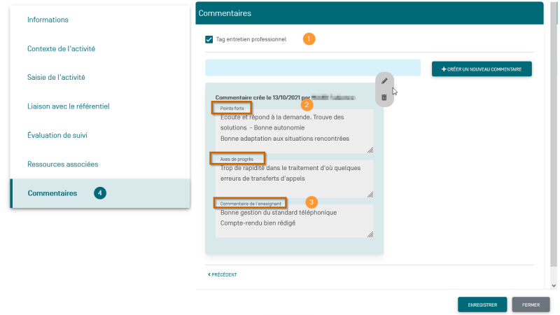 profportfolio10.png profportfolio10.png