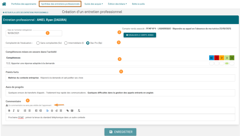 synthese01.png synthese01.png