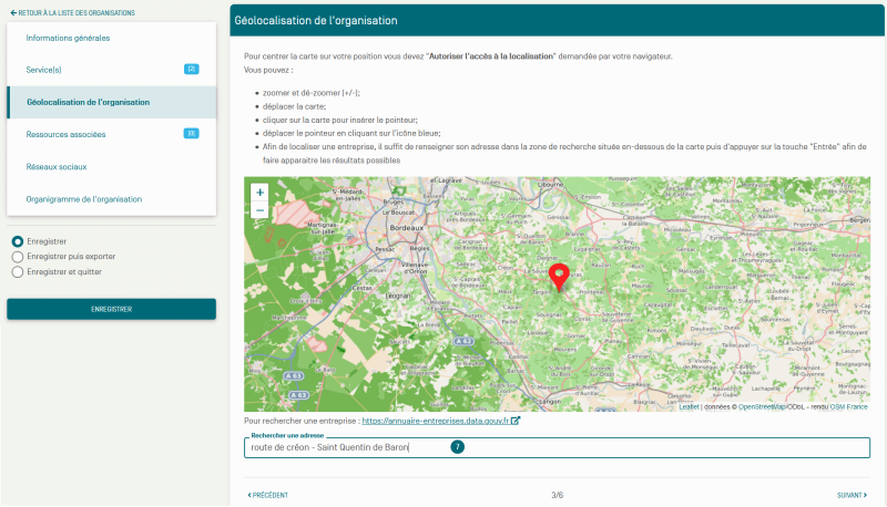 organisationpro3.png organisationpro3.png