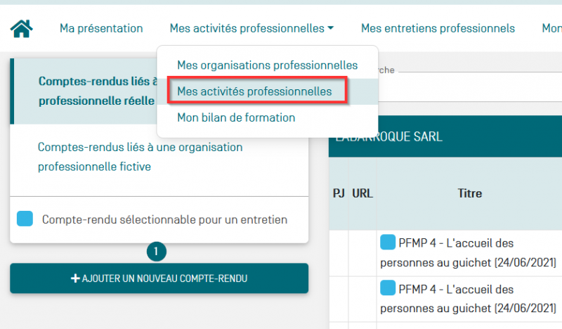 compterendu10.png compterendu10.png