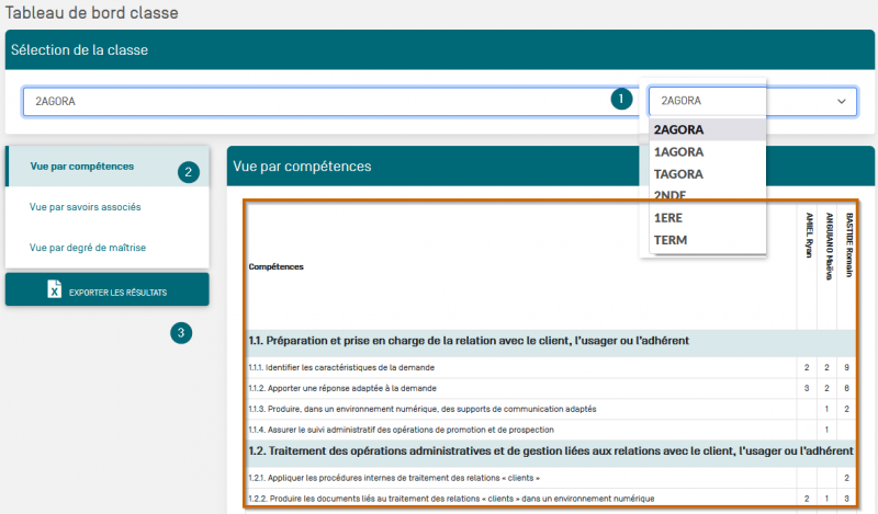 tableau03.png tableau03.png