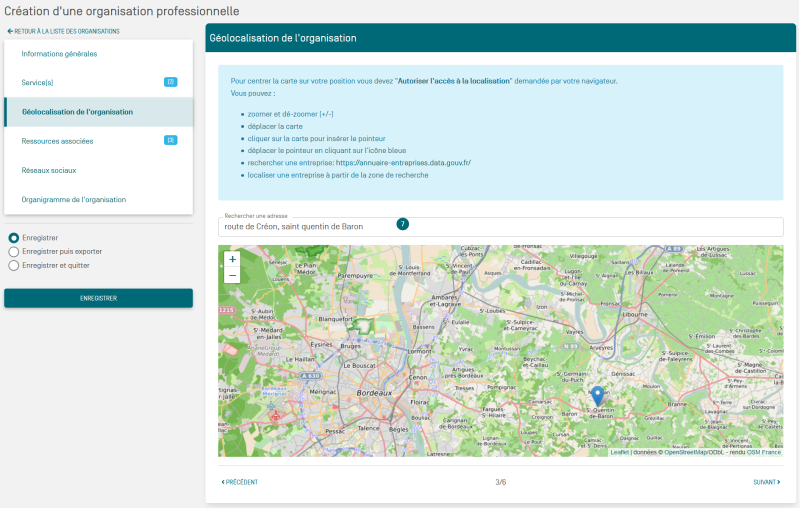 organisationpro3bis.png organisationpro3bis.png