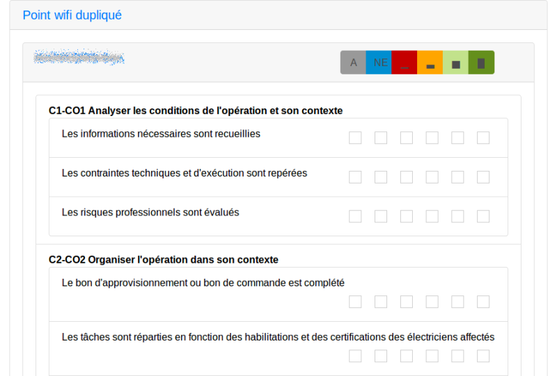 situationformationhl.png situationformationhl.png
