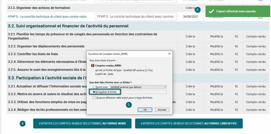 appr_bilan2.jpg appr_bilan2.jpg